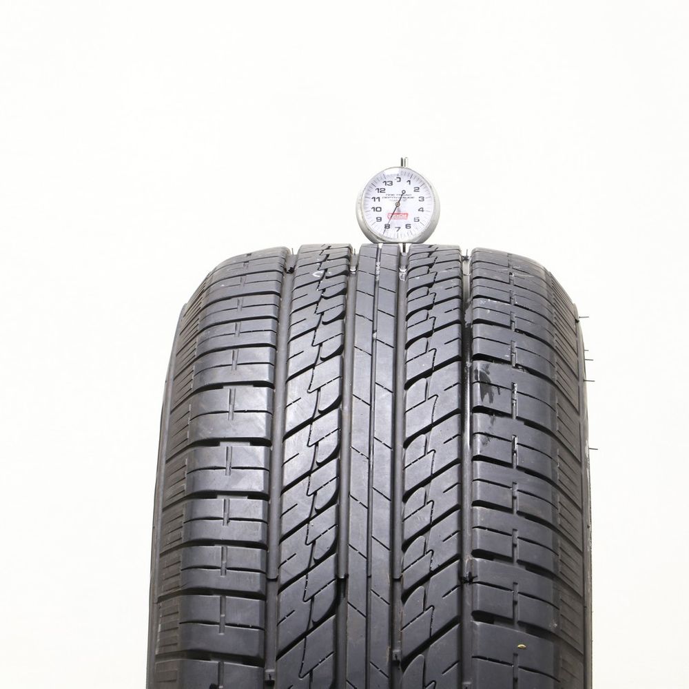 Used 245/55R19 Laufenn X Fit HP 103V - 8/32 - Image 2