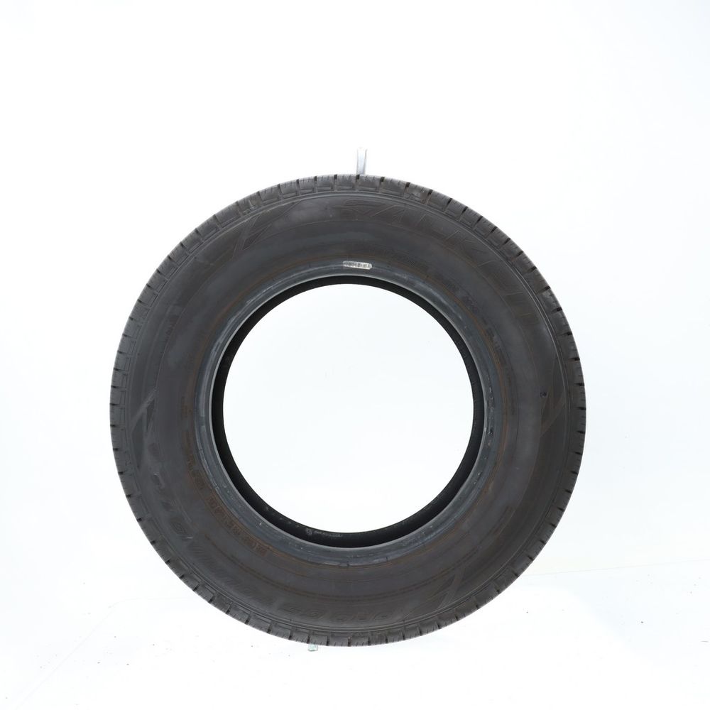Used 205/70R15 Falken Pro G5 Touring A/S 96H - 10/32 - Image 3