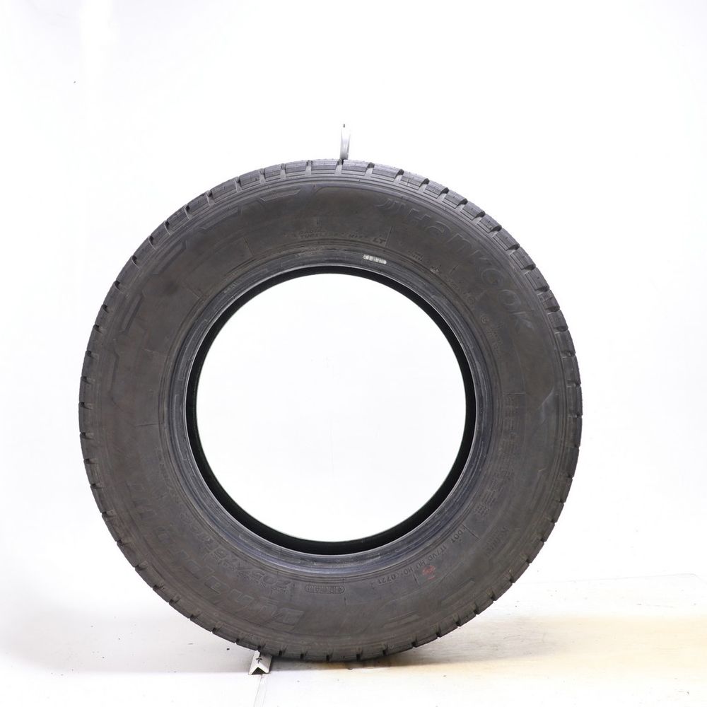 Used 205/75R16C Hankook Dynapro HT 113/111R - 6.5/32 - Image 3