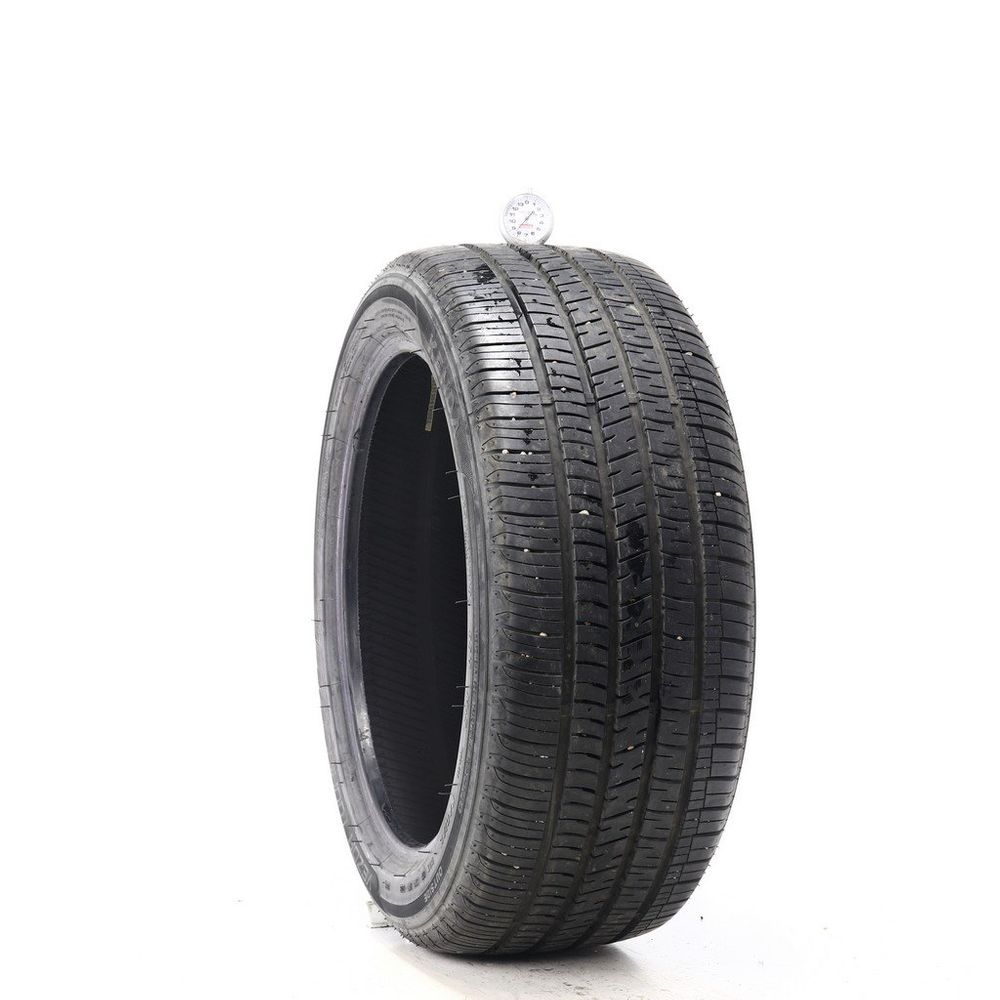 Used 235/45R18 Kenda Vezda Touring A/S 98V - 8.5/32 - Image 1