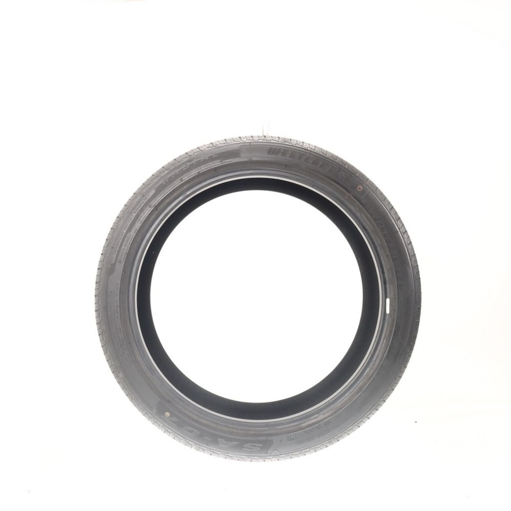 Used 235/40ZR19 Westlake SA-07 96W - 7.5/32 - Image 3