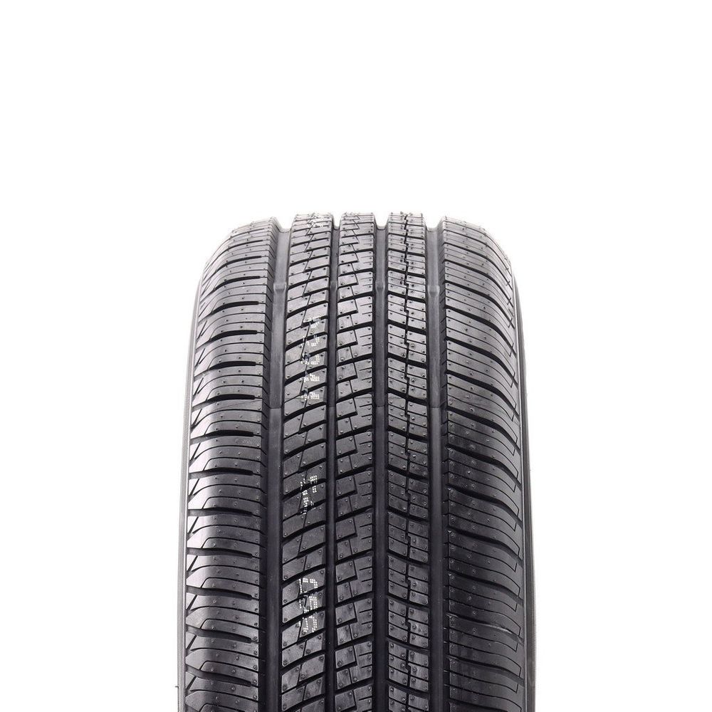 Set of (2) New 225/60R18 Yokohama Avid Ascend GT 100H - 12/32 - Image 2