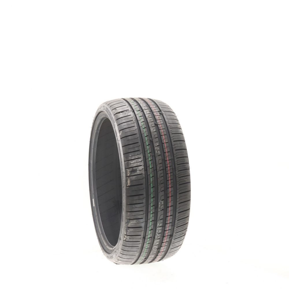 New 215/35R19 Duraturn Mozzo Sport 85Y - Image 1