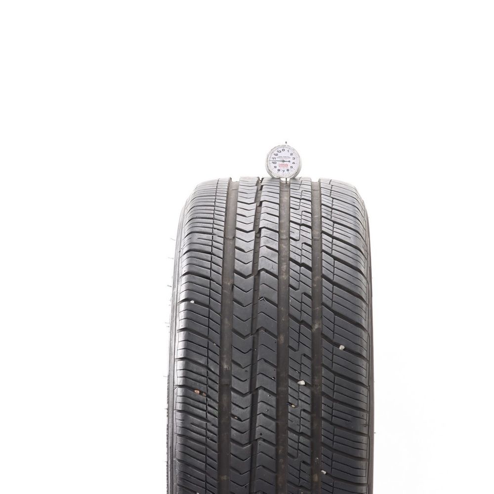 Used 255/55R19 Toyo Open Country Q/T 111V - 10.5/32 - Image 2