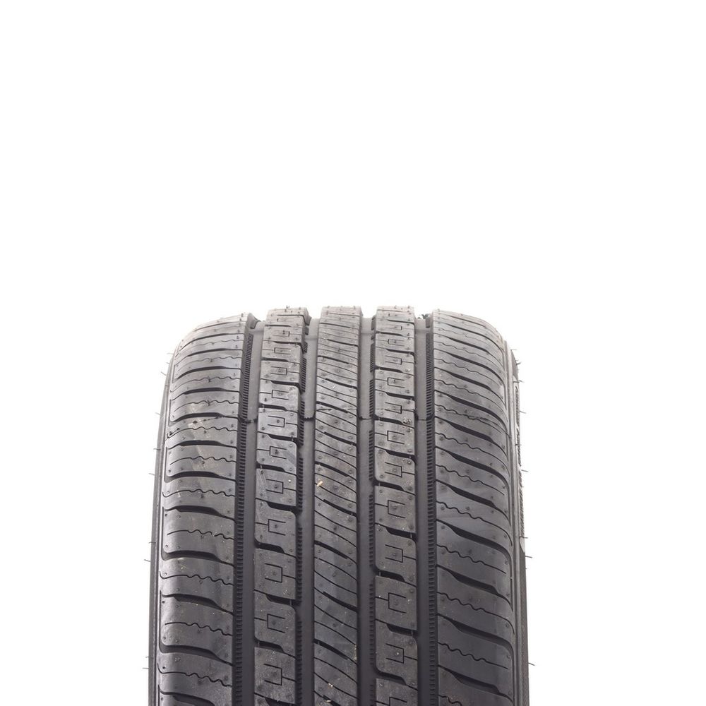 New 225/45R18 Vercelli Strada I 95V - Image 2