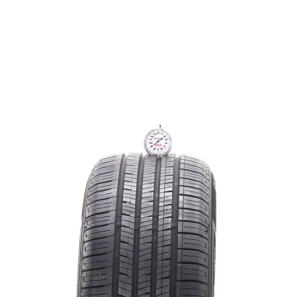 Used 215/55R17 Prinx HiCity HH2 94V - 9/32 - Image 2
