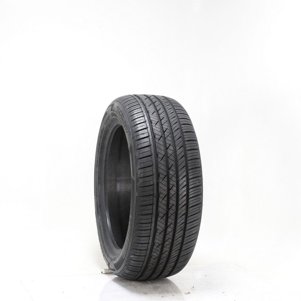 New 215/50ZR17 Laufenn S Fit AS 95W - 9/32 - Image 1