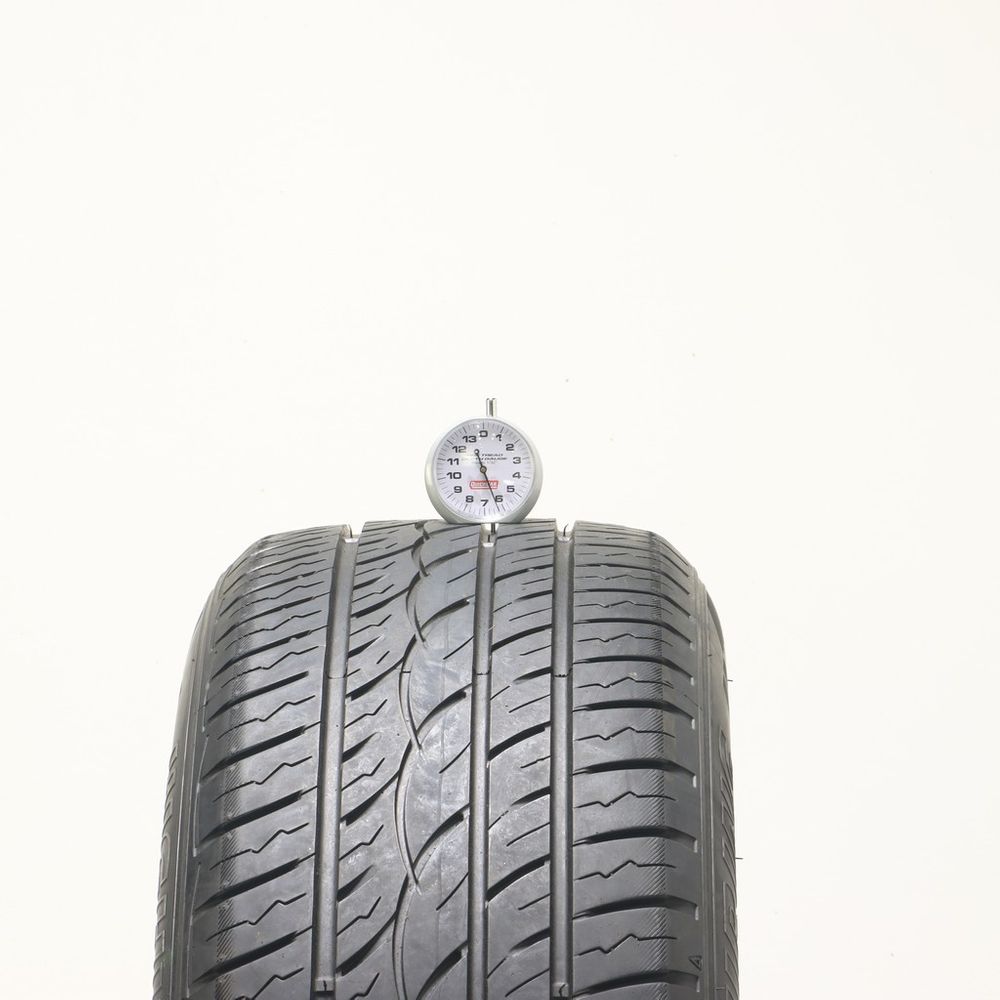 Used 225/55ZR18 Mavis All Season Highway Touring 102W - 6/32 - Image 2