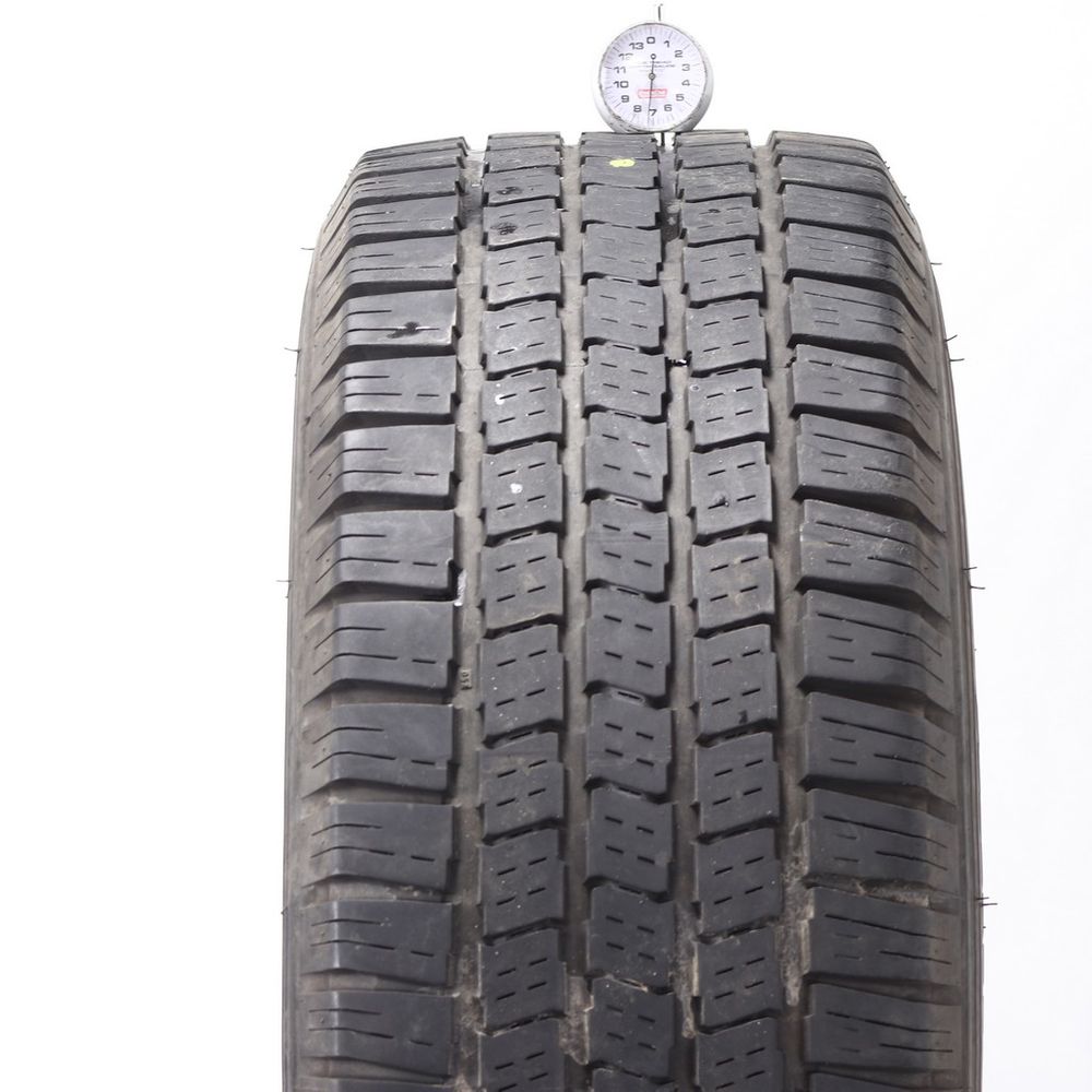 Set of (2) Used LT 275/65R18 Westlake SL309 123/120Q E - 6-7/32 - Image 5