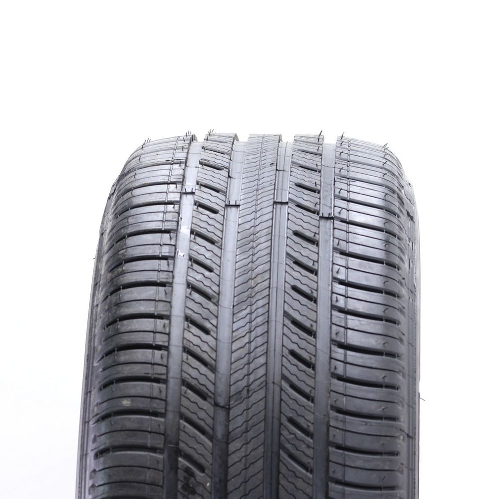 New 235/55R18 Michelin Premier A/S 100V - 8.5/32 - Image 2