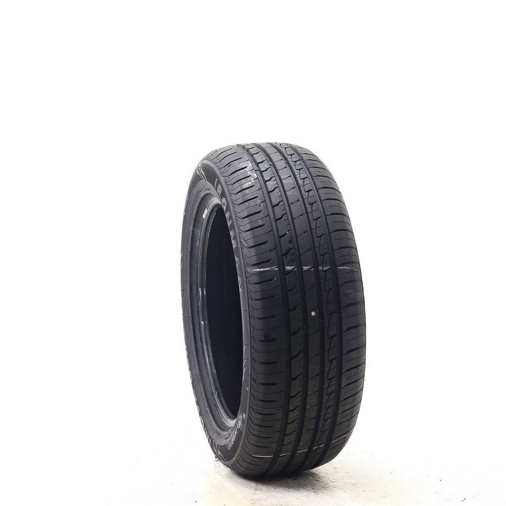 New 205/55R16 Ironman IMove Gen 2 AS 91V - 9/32 - Image 1