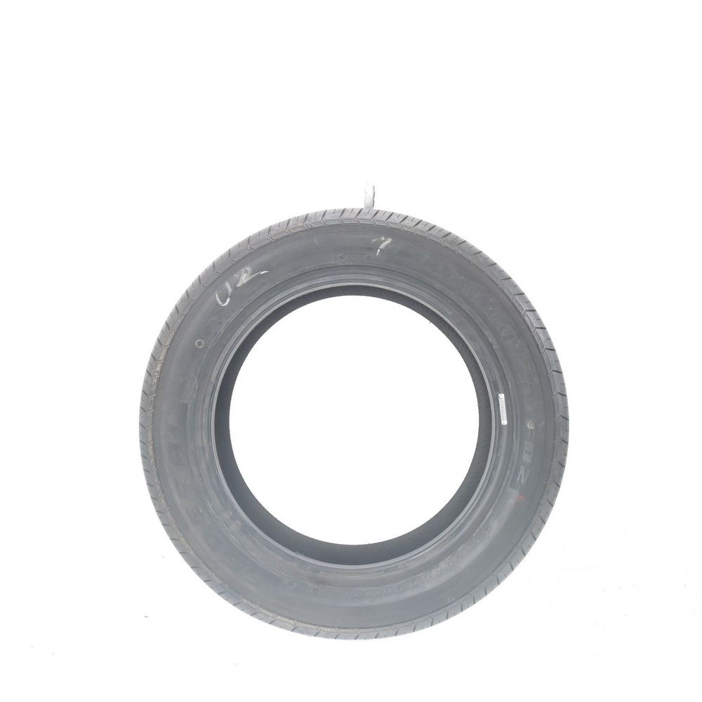 Used 225/50ZR16 Federal Formoza FD2 96W - 10/32 - Image 3