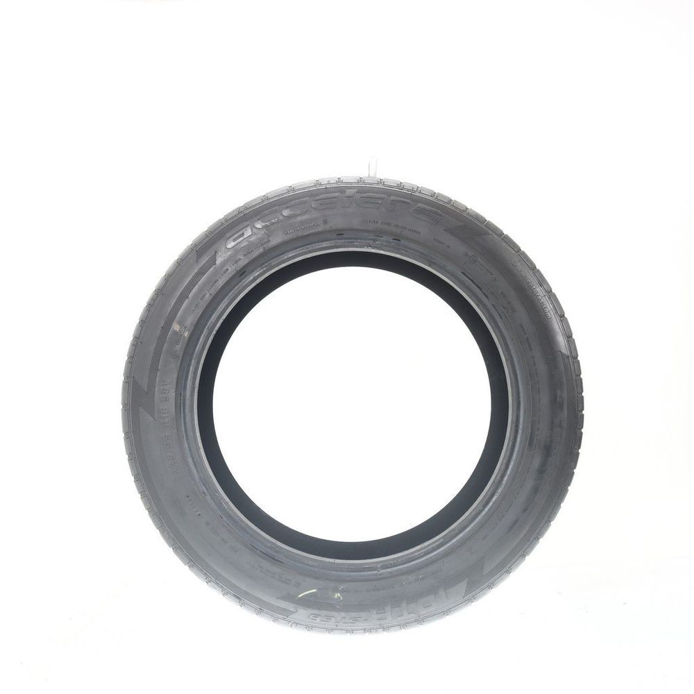 Used 225/55R18 Accelera IOTA ST68 98V - 6.5/32 - Image 3