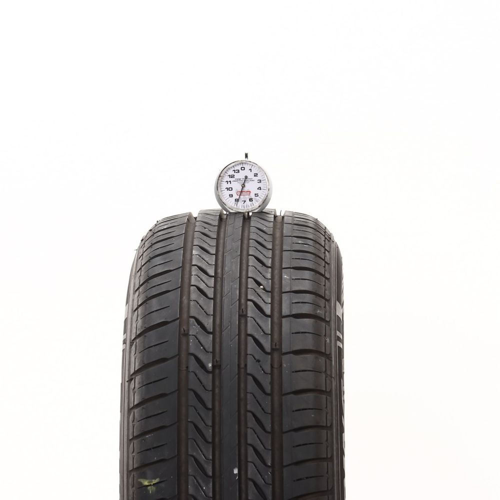 Set of (2) Used 185/65R14 Mohave Touring 86H - 7.5-8/32 - Image 2
