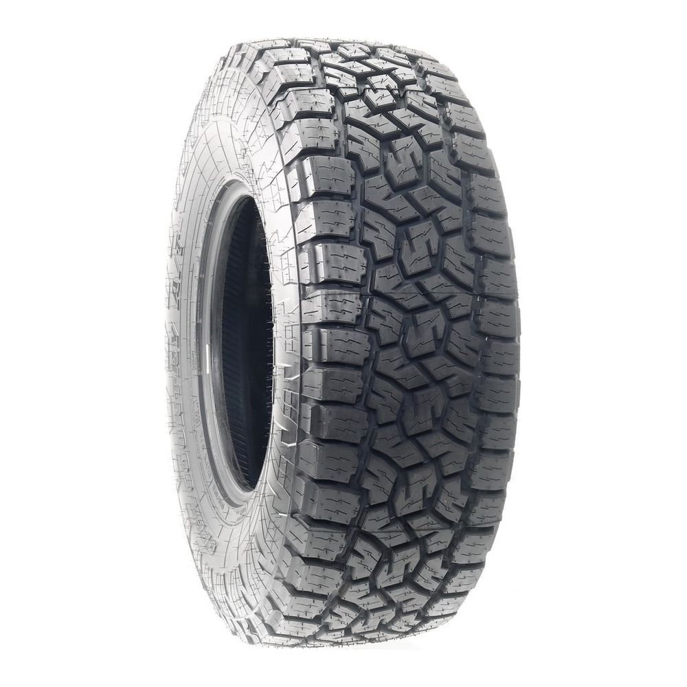 Set of (2) New LT 305/70R16 Toyo Open Country A/T III 124/121R E - Image 1