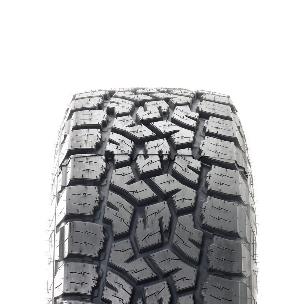 Set of (2) New LT 305/70R16 Toyo Open Country A/T III 124/121R E - Image 2