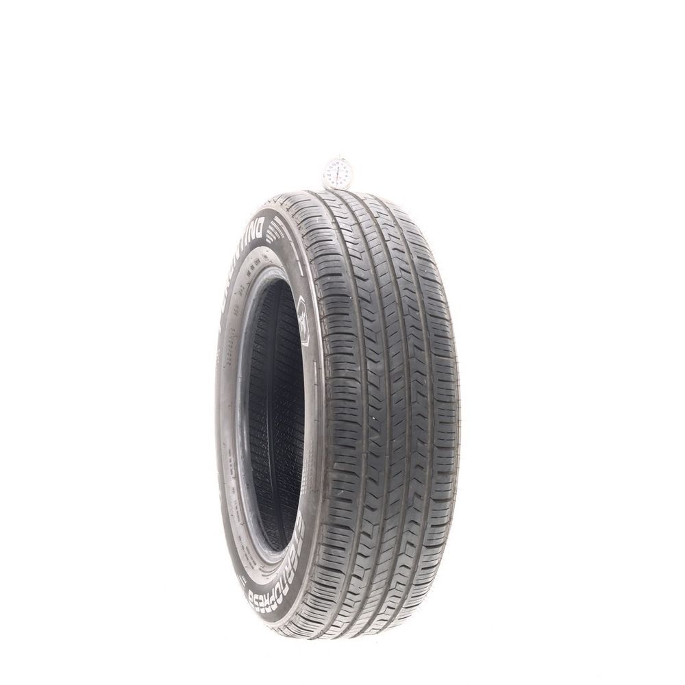 Used 205/65R16 Ferentino Eternopresa 95H - 7/32 - Image 1