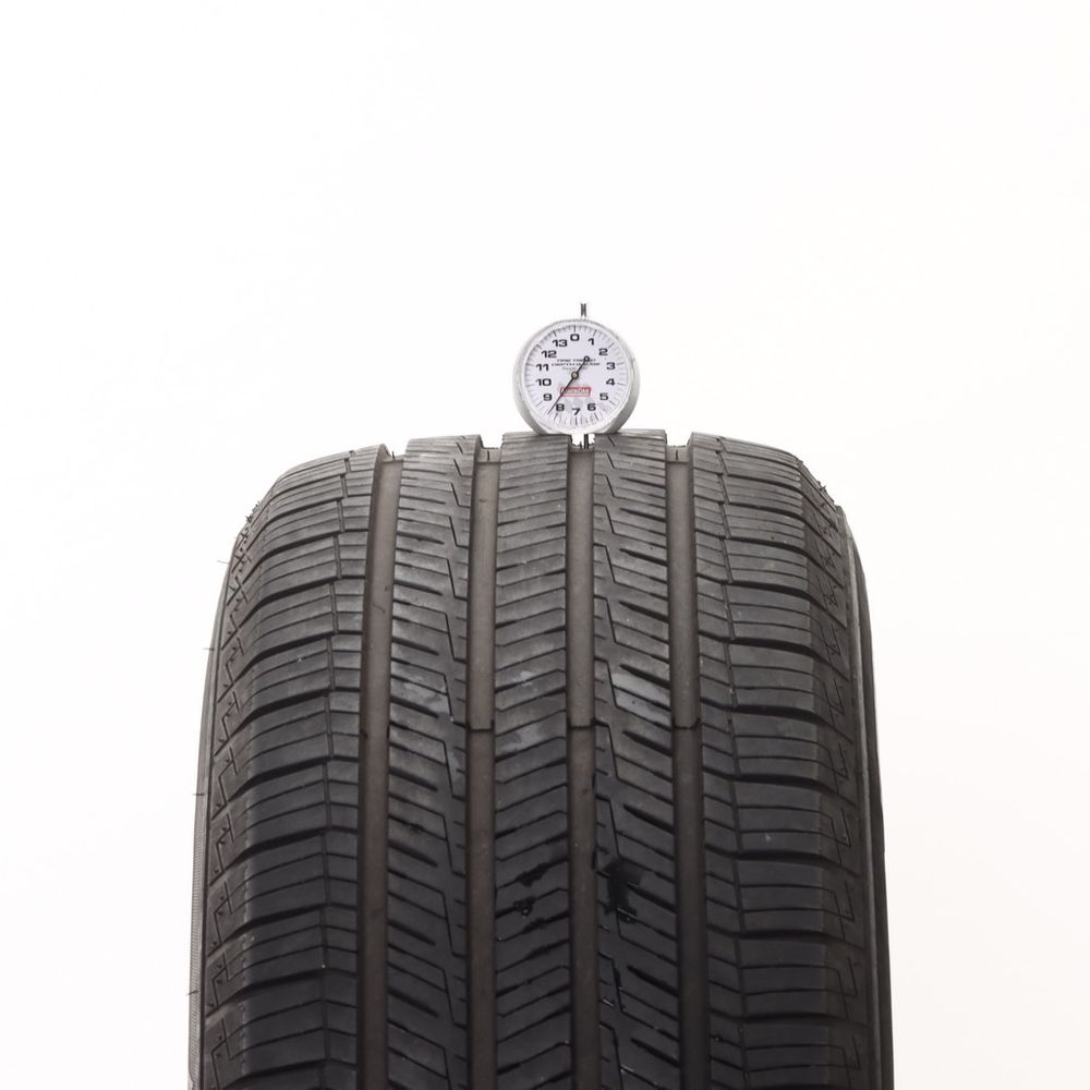 Used 265/60R18 Sailun Atrezzo Tcon 110H - 8/32 - Image 2
