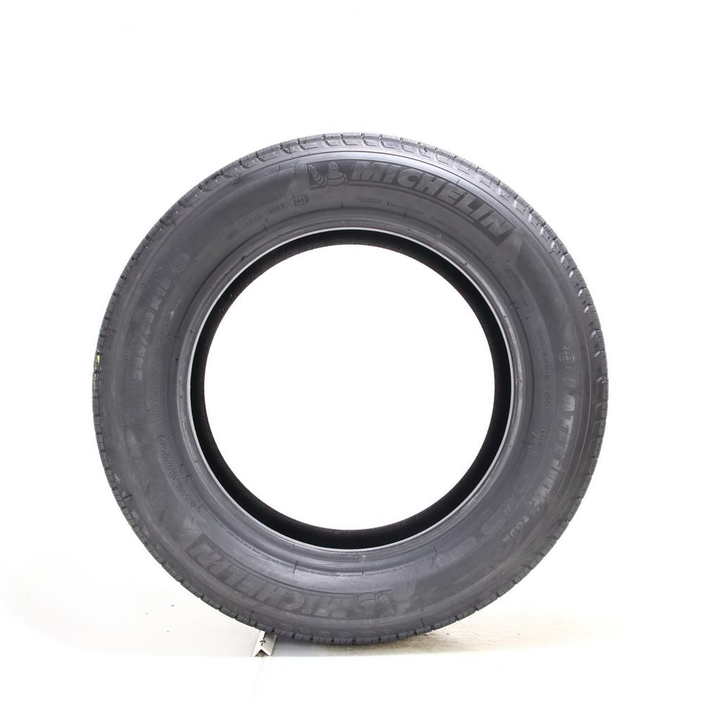 Driven Once 245/60R18 Michelin Latitude Tour 105T - 10/32 - Image 3