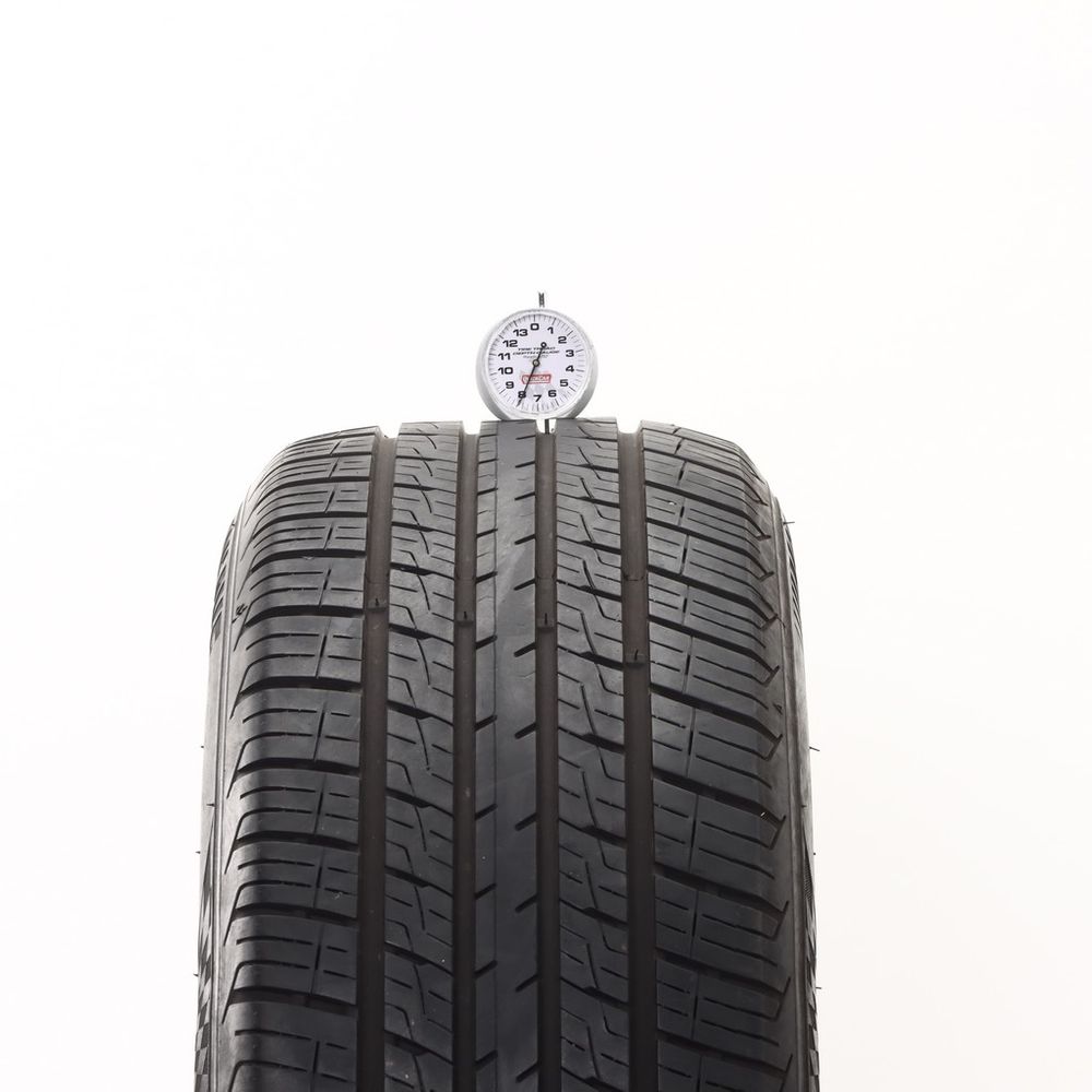 Set of (2) Used 235/60R18 Mohave Crossover CUV 107V - 7-8/32 - Image 5