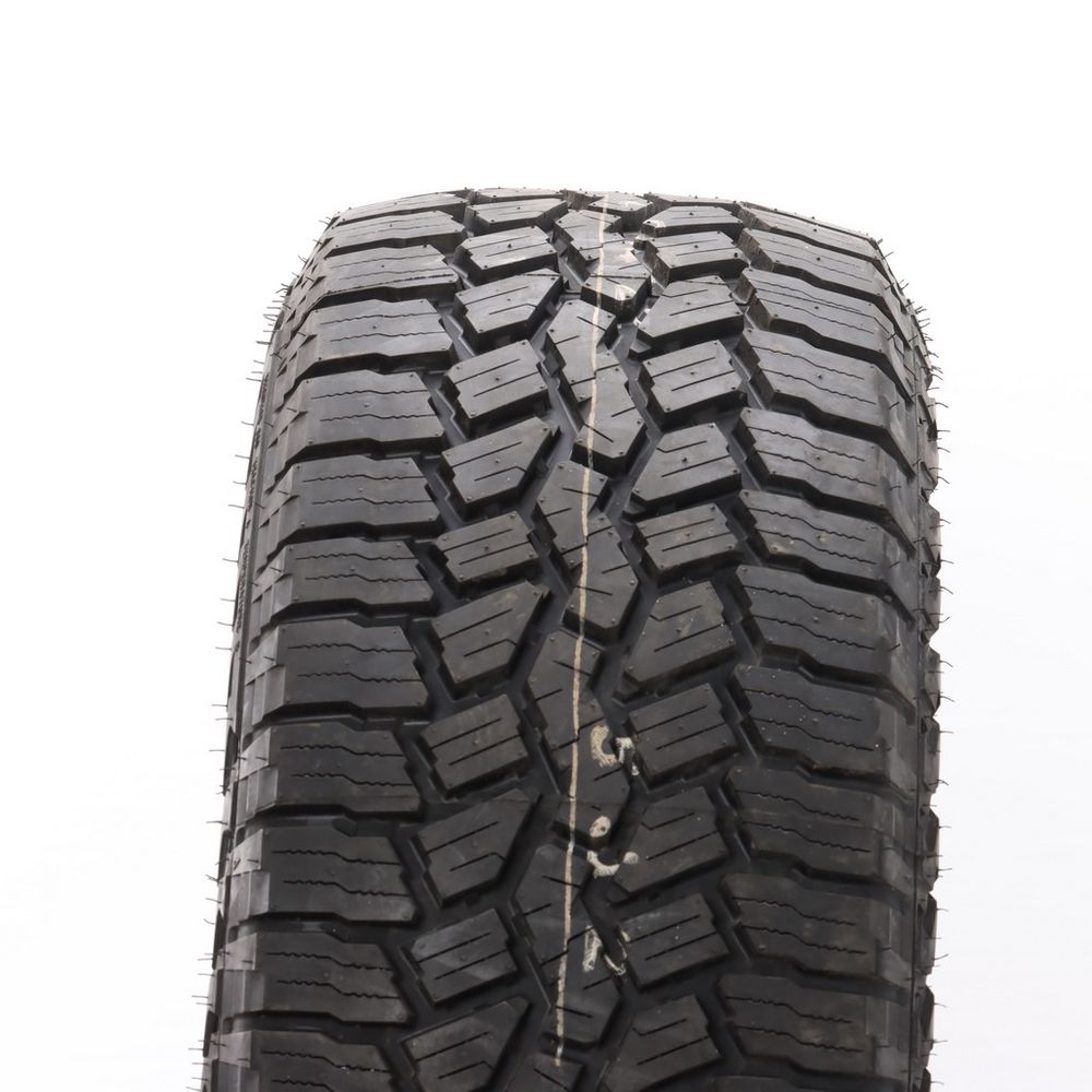 New 275/60R20 Falken Rubitrek A/T 01 115T - Image 2