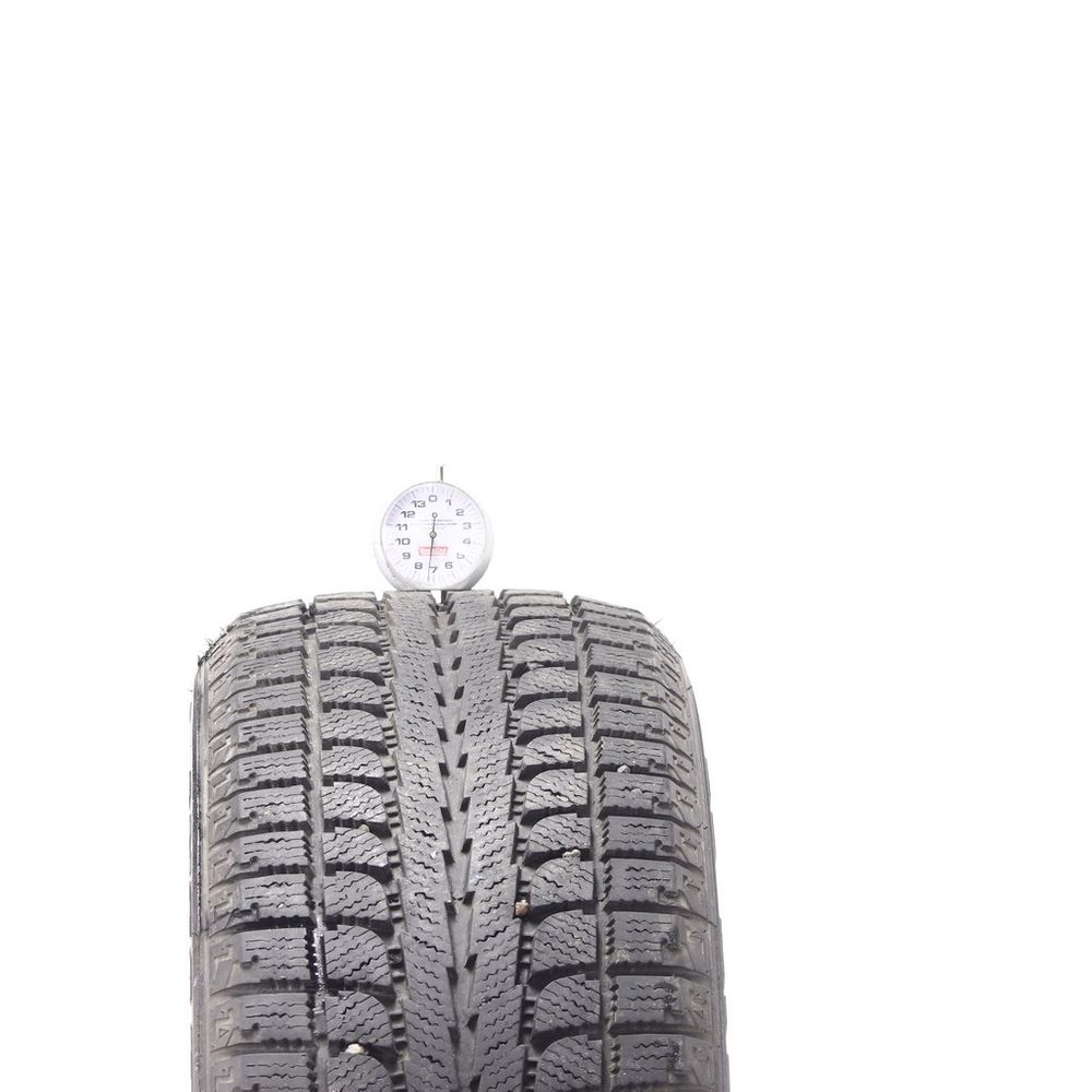 Used 205/50R16 Antares Grip 20 87H - 7/32 - Image 2