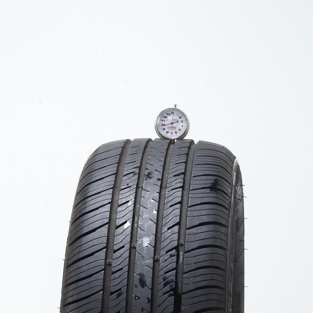 Used 225/55R18 Dextero Touring DTR1 98H - 9.5/32 - Image 2