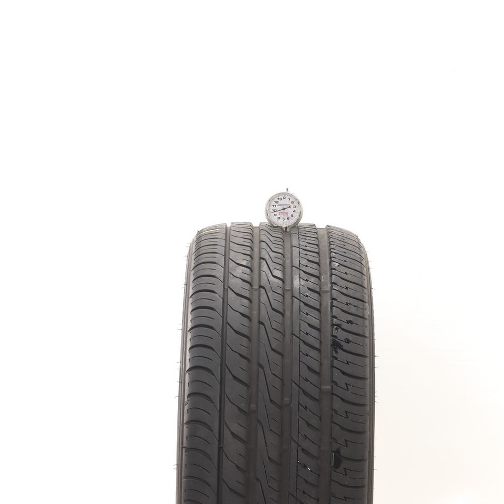 Set of (4) Used 245/40ZR19 Ironman IMove Gen 3 AS 98W - 9-9.5/32 - Image 5