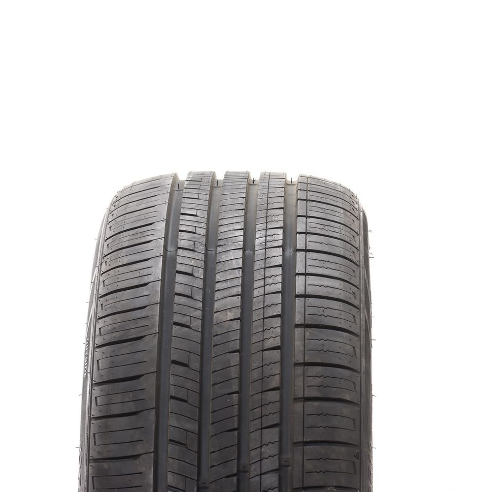 New 235/40R19 Fortune Perfectus FSR602 96V - Image 2