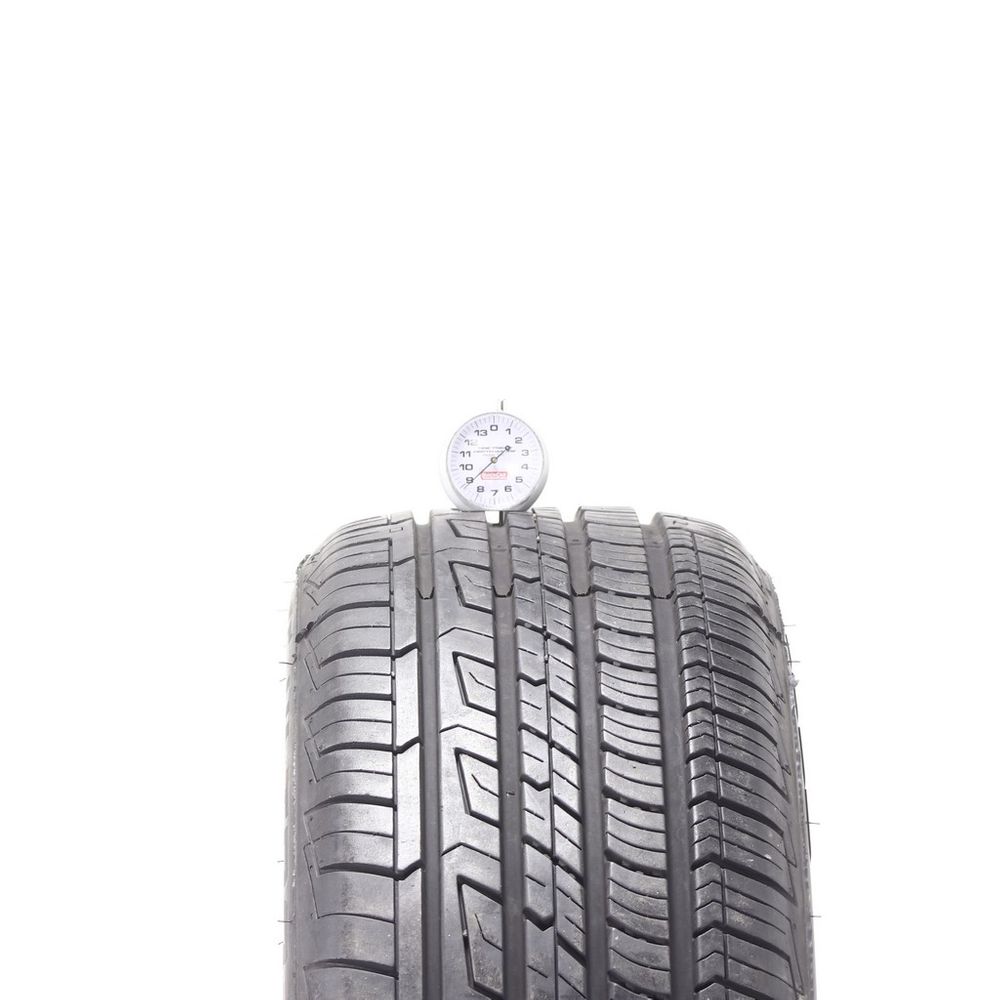 Used 215/55R18 Cooper CS5 Ultra Touring 95H - 8.5/32 - Image 2