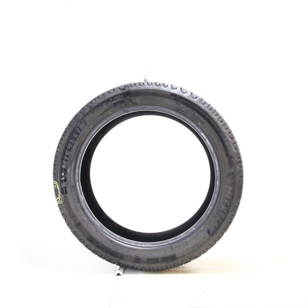 Used 235/45R18 Michelin X Tour A/S 2 98H - 10.5/32 - Image 3