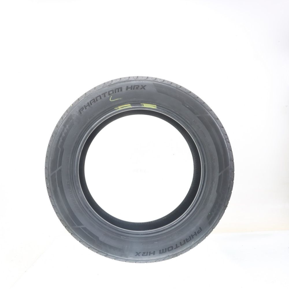 New 235/55R17 Phantom HRX EVC 99V - Image 3