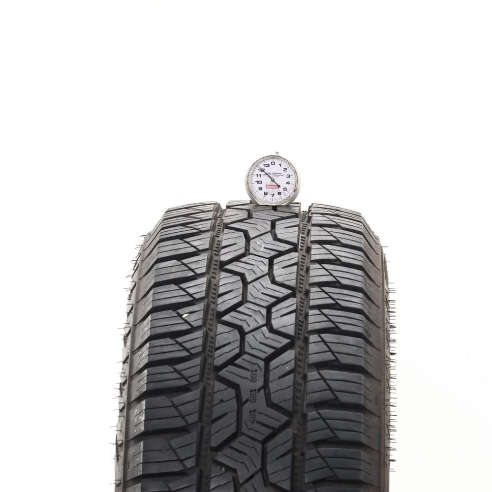 Used 235/65R17 Nokian Outpost APT 104H - 12/32 - Image 2