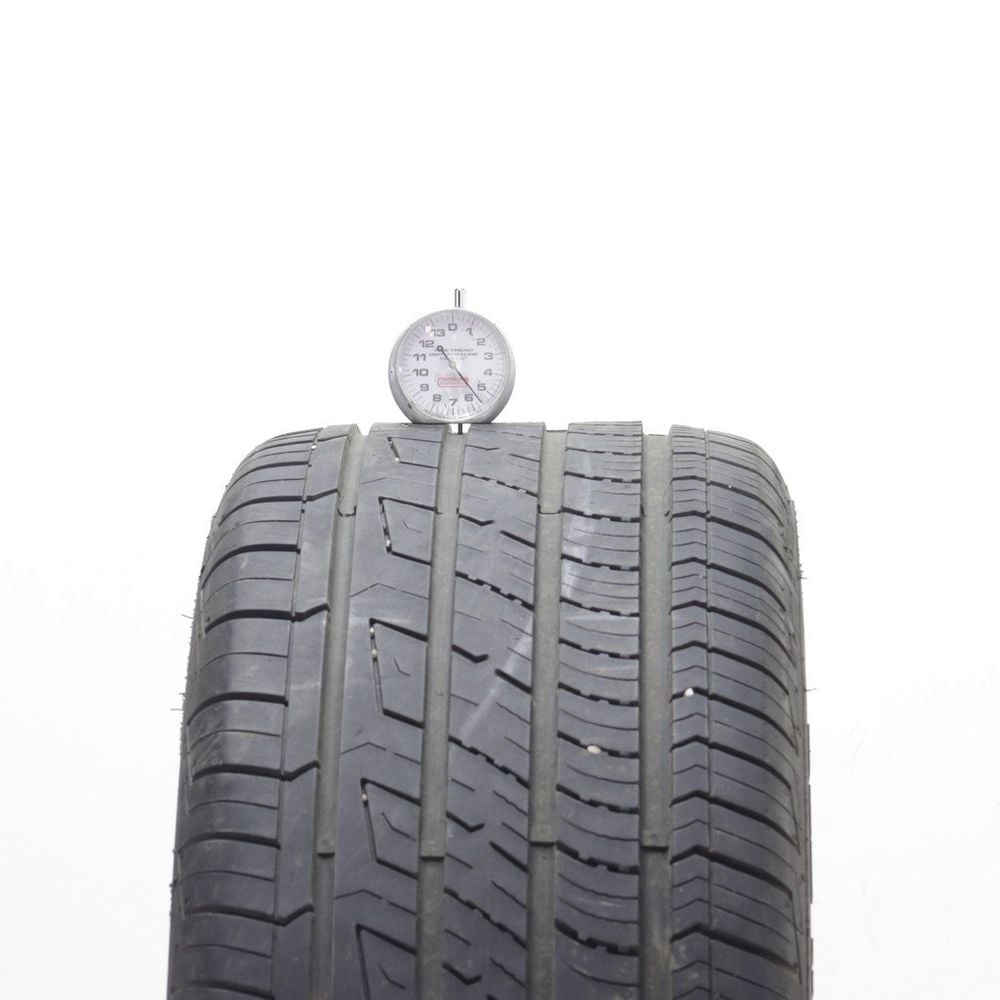 Used 245/45R18 Cooper CS5 Ultra Touring 100V - 5.5/32 - Image 2
