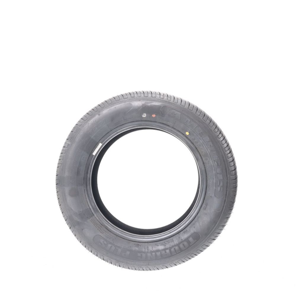 New 185/65R14 Americus Touring Plus R201 86H - Image 3