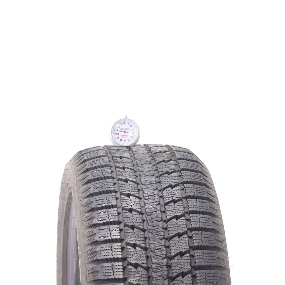 Set of (2) Used 215/50R17 Toyo Observe GSi-5 91T - 10.5/32 - Image 2