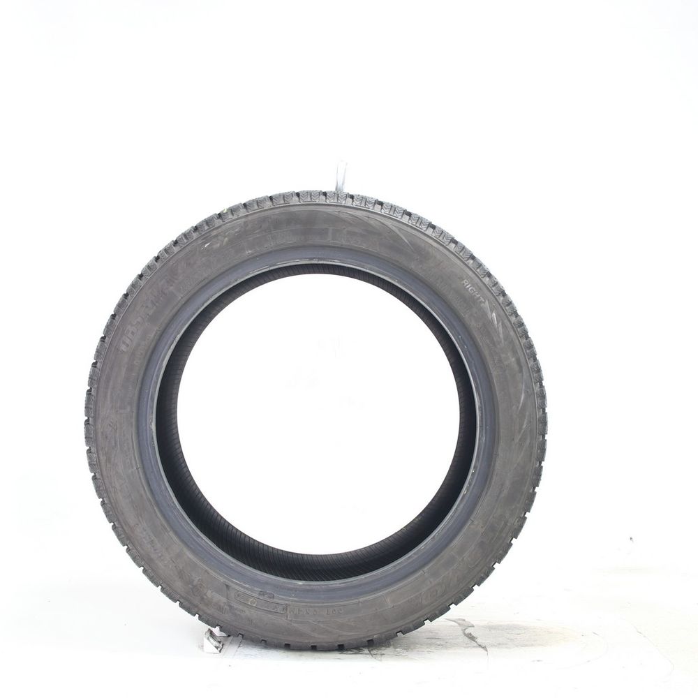 Set of (2) Used 215/50R17 Toyo Observe GSi-5 91T - 10.5/32 - Image 3