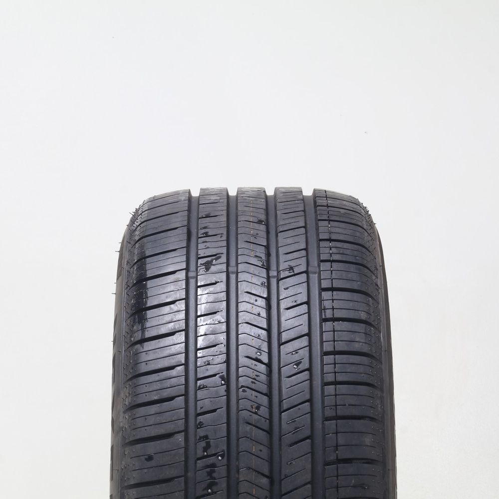Driven Once 225/55R18 Nexen N5000 Platinum 98V - 10/32 - Image 2