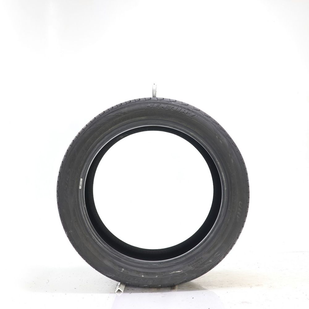 Used 225/45ZR17 Sentury UHP 94W - 9.5/32 - Image 3