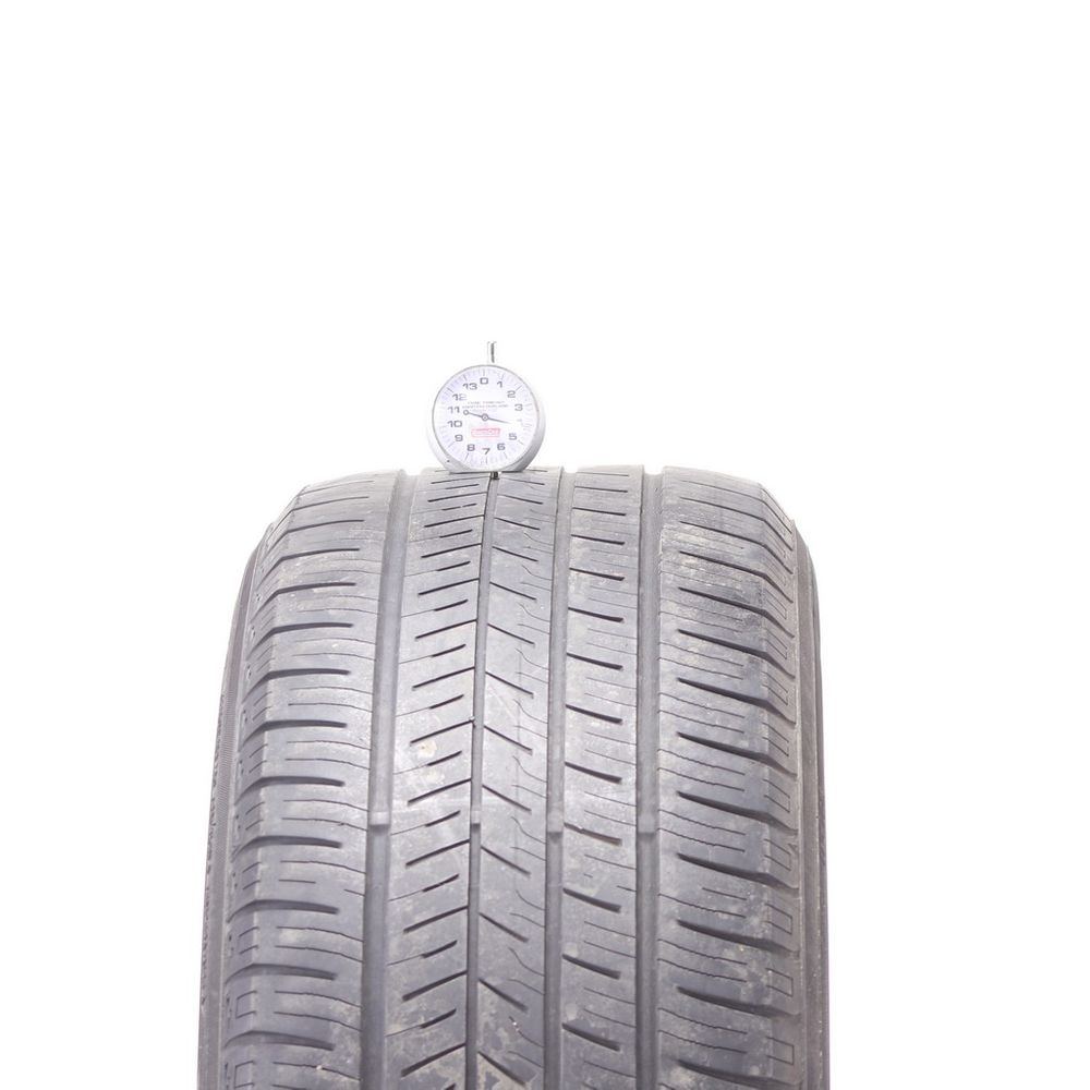 Used 235/55R19 Yokohama YK740 GTX 105V - 4/32 - Image 2