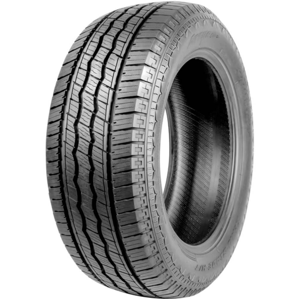 New LT 275/60R20 Atturo Trail Blade H/T 116H - Image 1