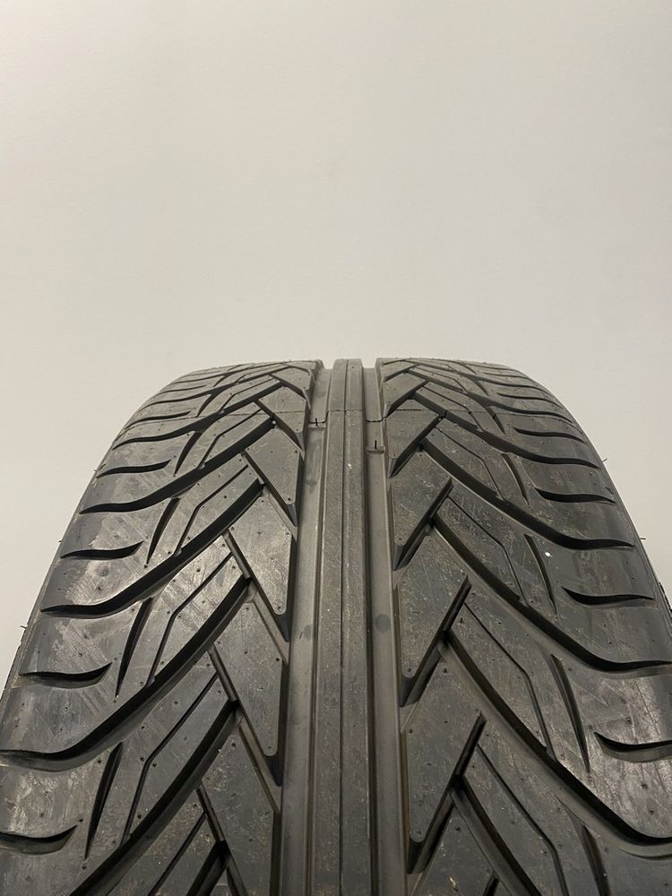 New 305/25ZR32 Lexani LX-Thirty 108W - Image 2