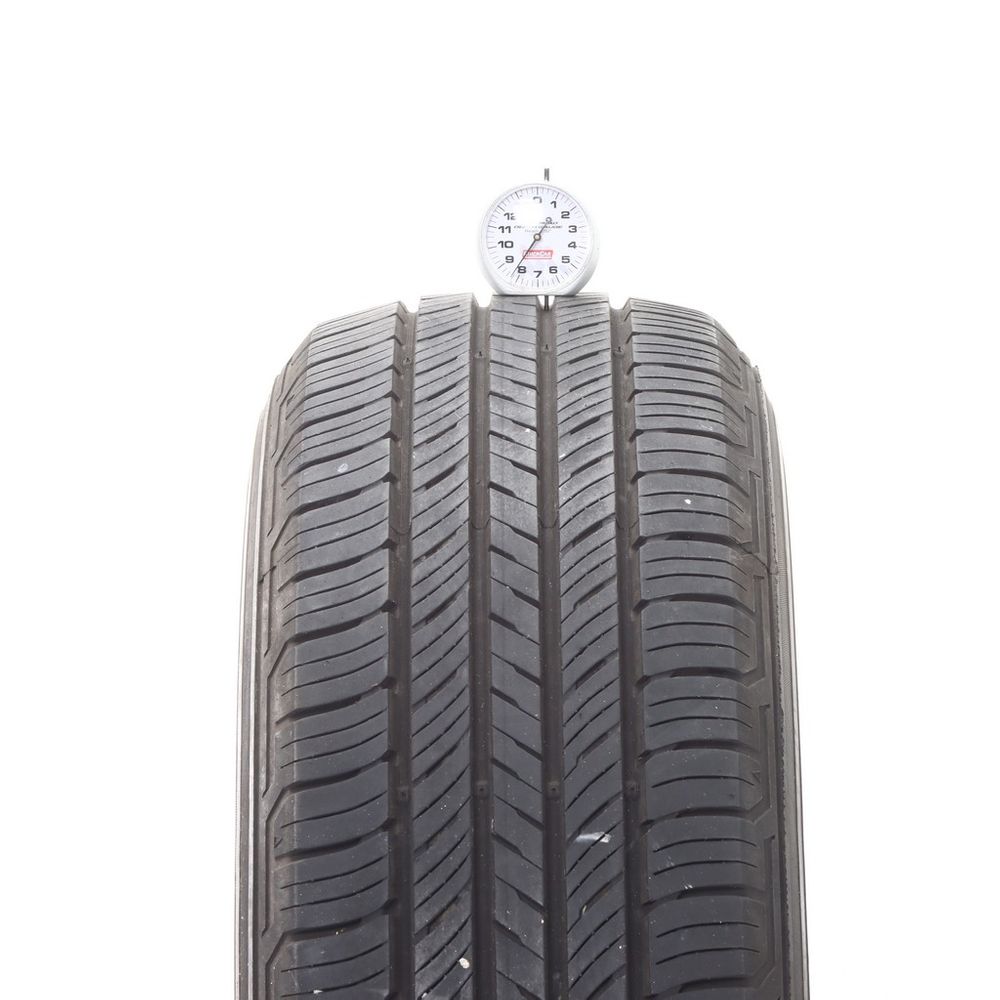 Used 215/70R16 Kumho Crugen HP71 100H - 8/32 - Image 2