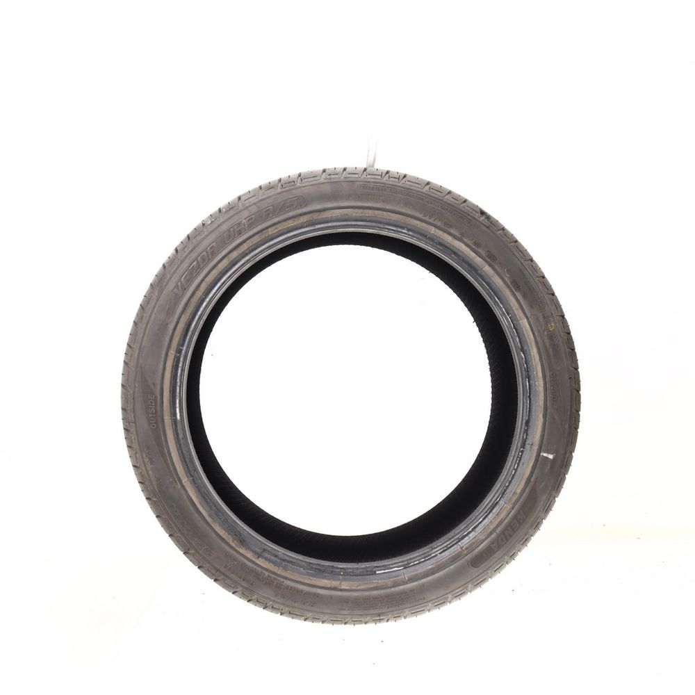Used 215/45ZR18 Kenda Vezda UHP A/S 93Y - 9.5/32 - Image 3