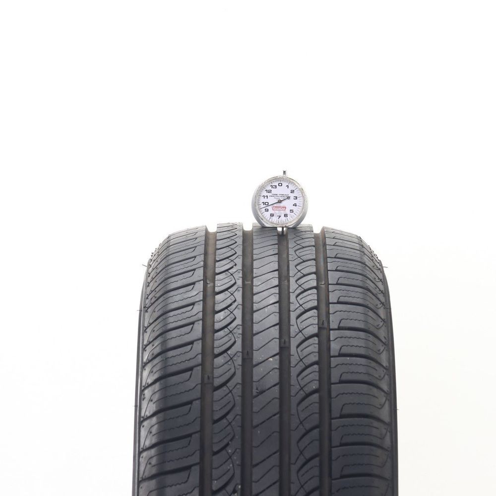 Used 225/60R17 Multi-Mile Matrix Tour RS II 99H - 9.5/32 - Image 2