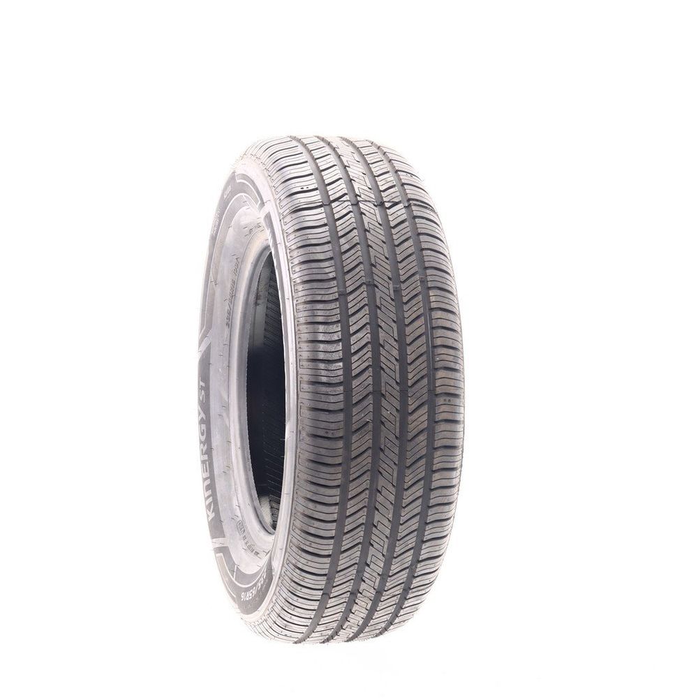 New 235/65R16 Hankook Kinergy ST 103T - Image 1
