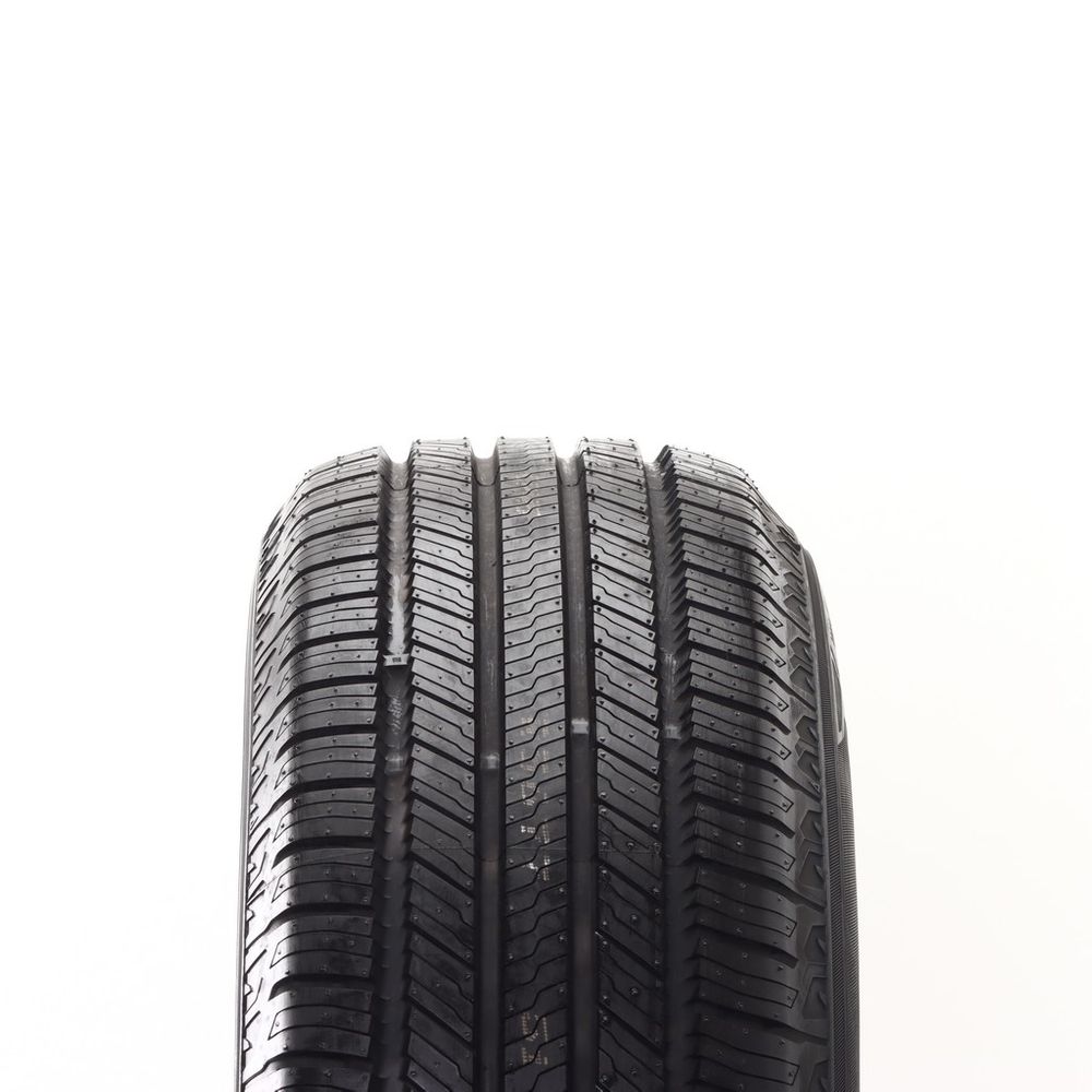 Neumatico Yokohama 245/60 R18 105h Geolandar Cv G058 | Cuotas sin interés