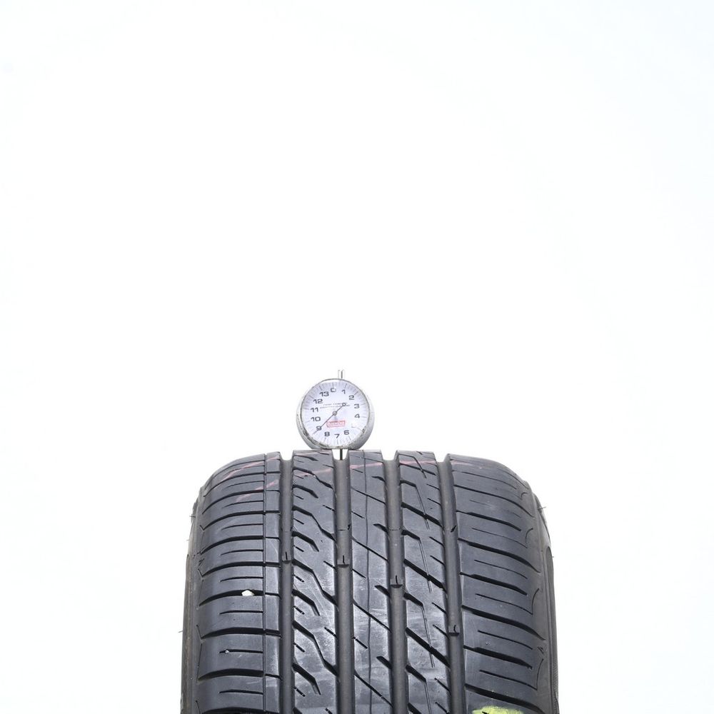 Used 225/45ZR17 Arroyo Grand Sport A/S 94Y - 8.5/32 - Image 2