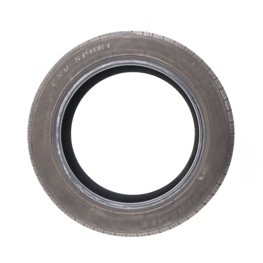 Used 225/55R18 Performer CXV Sport 98H - 8/32 - Image 3