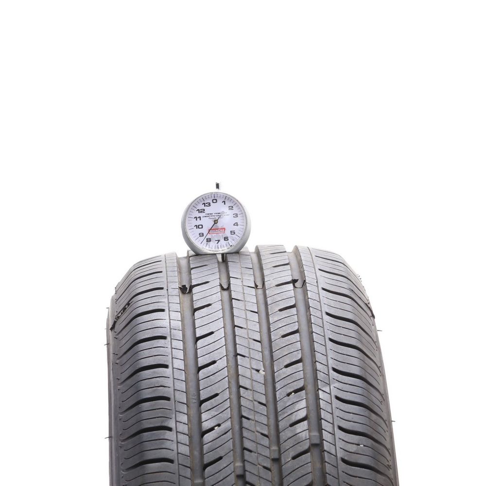 Used 205/65R15 Westlake RP18 94H - 8.5/32 - Image 2